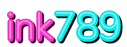 ink789 — logo kanal