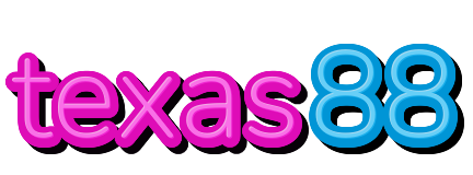 texas88 — logo kanal
