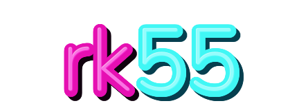 rk55 — logo kanal