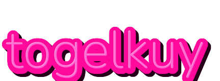 togelkuy — logo kanal