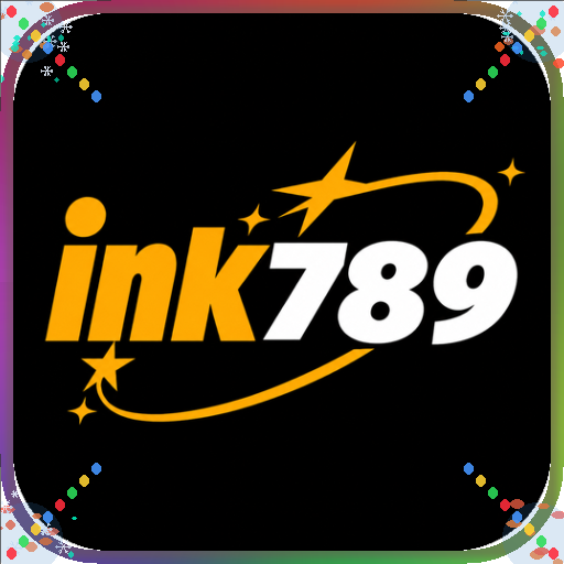ink789 — mitra unggulan