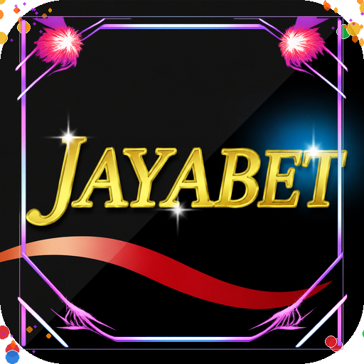 jayabet — mitra unggulan