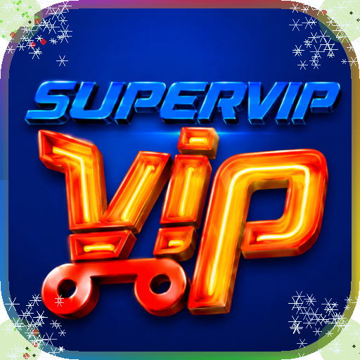 supervip — galeri pratinjau - APK Resmi