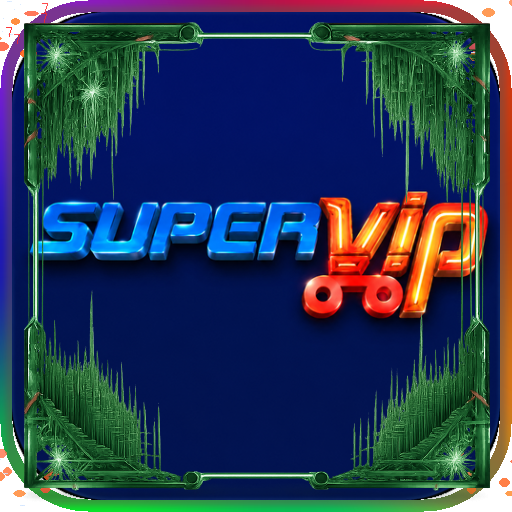 supervip — galeri pratinjau Resmi APK