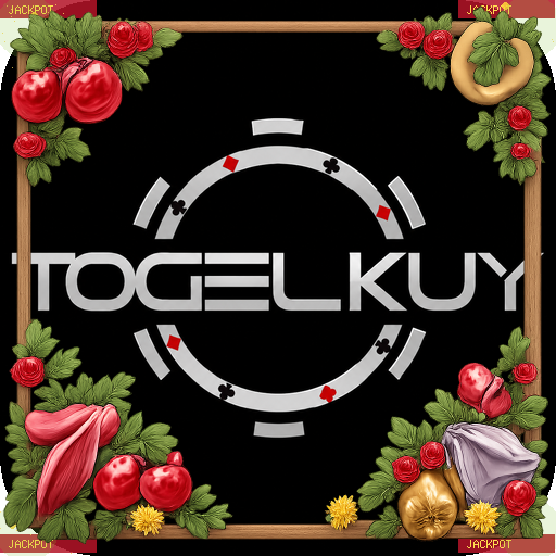 togelkuy — mitra unggulan